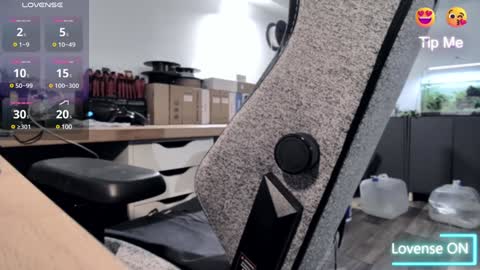 Snapshot of pc92160 chatting on January 2025 09:40:01 PM pc92160 online show from January 2025 09:40:01 PM