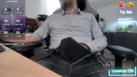 Snapshot of pc92160 chatting on February 2025 05:55:02 PM pc92160 online show from February 2025 05:55:02 PM