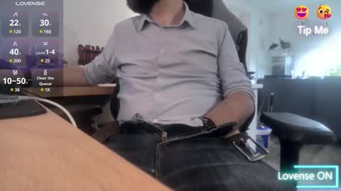 Snapshot of pc92160 chatting on March 2025 08:16:01 PM pc92160 online show from March 2025 08:16:01 PM