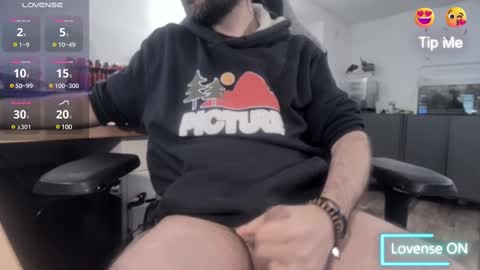 Snapshot of pc92160 chatting on March 2025 09:51:02 AM pc92160 online show from March 2025 09:51:02 AM