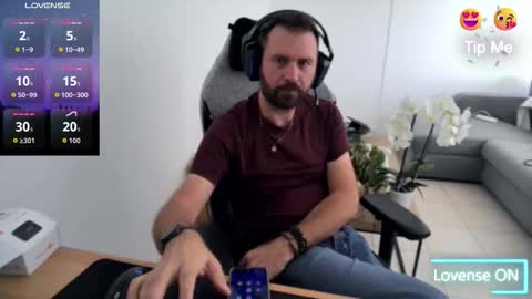 Snapshot of pc92160 chatting on October 2025 12:11:01 PM pc92160 online show from October 2025 12:11:01 PM