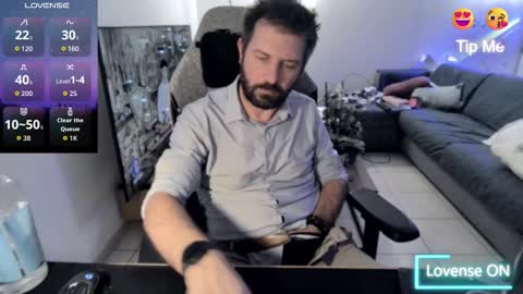 pc92160 online show from December 2025 08:03:02 PM