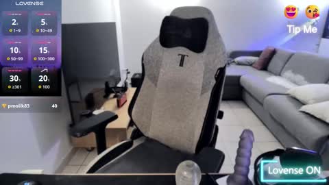 pc92160 online show from January 2026 05:27:02 PM