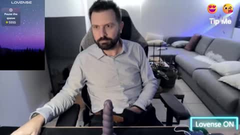 pc92160 online show from January 2026 05:05:02 PM