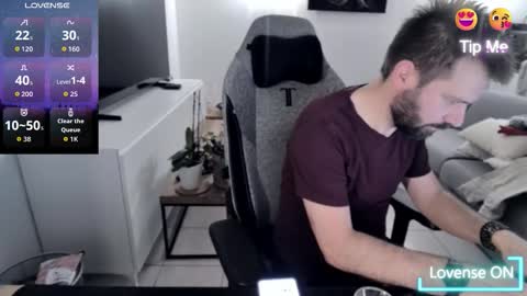 pc92160 online show from January 2026 08:19:01 AM