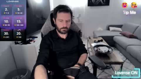 pc92160 online show from February 2026 10:26:01 PM