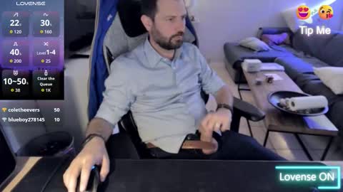 pc92160 online show from March 2026 05:18:01 PM