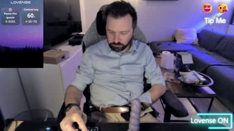 pc92160 online show from March 2026 05:35:01 PM