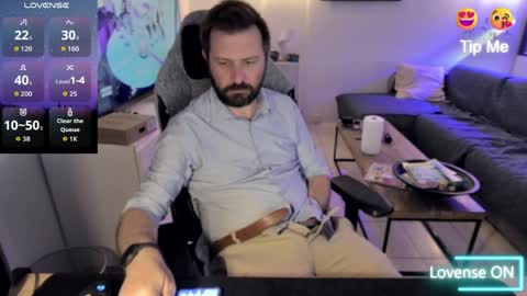 pc92160 online show from April 2026 04:59:01 PM