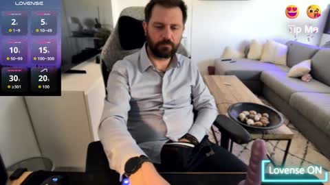 pc92160 online show from April 2026 04:57:02 PM