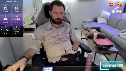 pc92160 online show from April 2026 08:11:01 PM