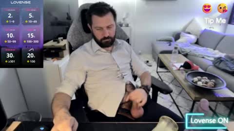 pc92160 online show from April 2026 05:33:02 PM