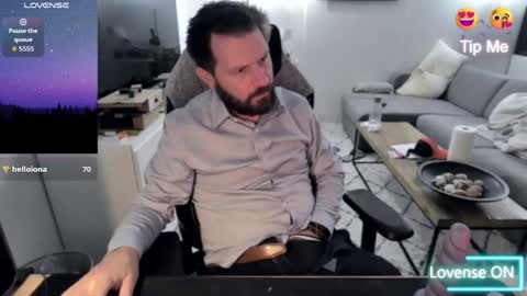 pc92160 online show from April 2026 09:54:01 PM