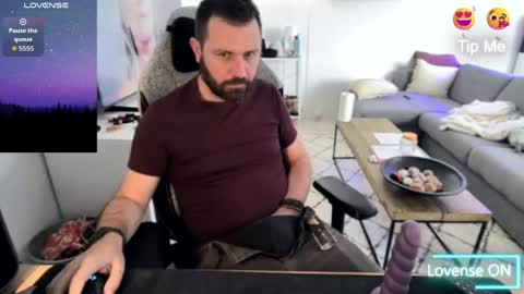 Snapshot of pc92160 chatting on May 2026 04:17:02 PM pc92160 online show from May 2026 04:17:02 PM