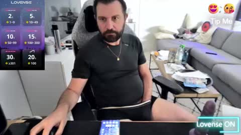 Snapshot of pc92160 chatting on June 2026 11:09:02 AM pc92160 online show from June 2026 11:09:02 AM