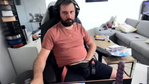 Snapshot of pc92160 chatting on June 2026 10:19:01 AM pc92160 online show from June 2026 10:19:01 AM