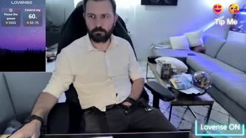Snapshot of pc92160 chatting on July 2026 03:26:01 PM pc92160 online show from July 2026 03:26:01 PM