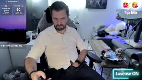 Snapshot of pc92160 chatting on July 2026 03:30:02 PM pc92160 online show from July 2026 03:30:02 PM