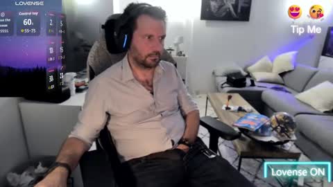 Snapshot of pc92160 chatting on July 2026 08:45:02 PM pc92160 online show from July 2026 08:45:02 PM