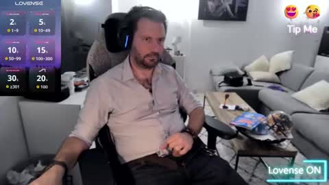 Snapshot of pc92160 chatting on July 2026 08:52:02 PM pc92160 online show from July 2026 08:52:02 PM