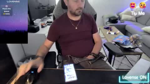 Snapshot of pc92160 chatting on July 2026 10:47:01 AM pc92160 online show from July 2026 10:47:01 AM