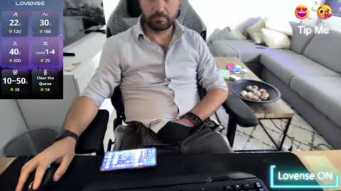 Snapshot of pc92160 chatting on August 2026 04:32:01 PM pc92160 online show from August 2026 04:32:01 PM