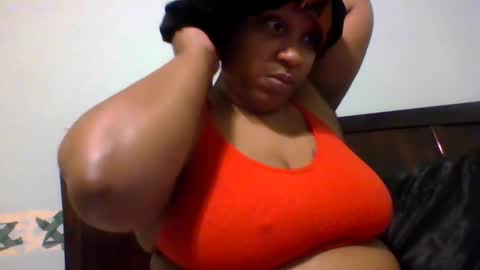 pcaring86 online show from February 2026 01:21:02 AM