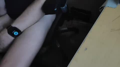 Snapshot of pcdr94523 chatting on July 2026 02:51:02 AM pcdr94523 online show from July 2026 02:51:02 AM