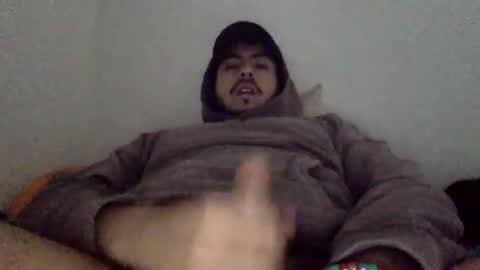 Pete online show from January 2025 08:03:02 PM