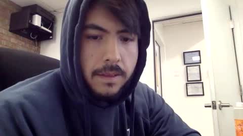 Pete online show from January 2025 05:51:01 PM