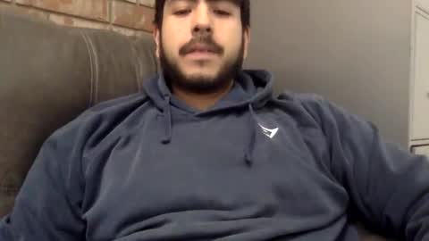 Pete online show from November 2025 09:19:02 PM