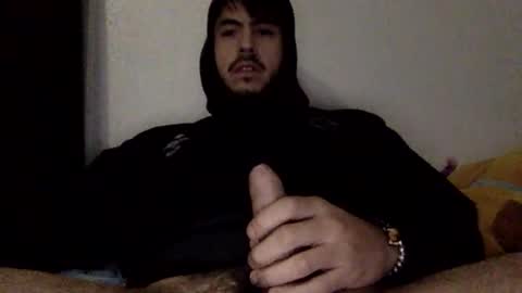 Pete online show from November 2025 12:24:02 AM