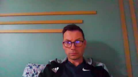 pchittt online show from December 2024 01:27:02 PM