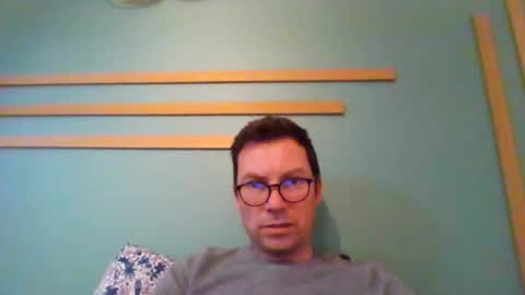 pchittt online show from January 2025 08:54:01 AM