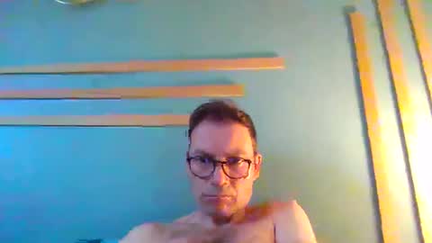 pchittt online show from March 2025 09:12:02 AM