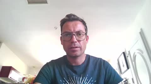 pchittt online show from October 2025 09:42:02 AM