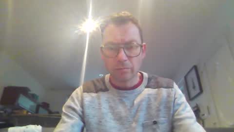 pchittt online show from January 2026 02:10:01 PM