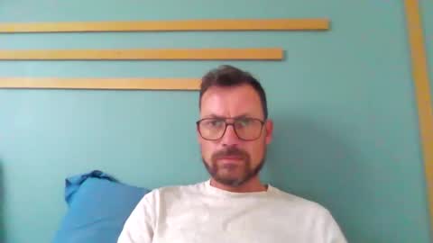 pchittt online show from April 2026 02:01:02 PM