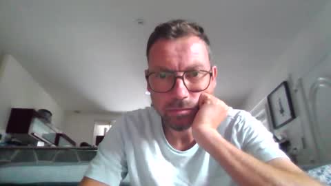 Snapshot of pchittt chatting on June 2026 01:46:01 PM pchittt online show from June 2026 01:46:01 PM