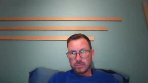 Snapshot of pchittt chatting on June 2026 08:58:01 PM pchittt online show from June 2026 08:58:01 PM