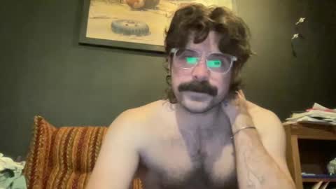 Snapshot of pcklpnts1990 chatting on December 2024 05:11:02 AM onlyfan christographer sub to me online show from December 2024 05:11:02 AM
