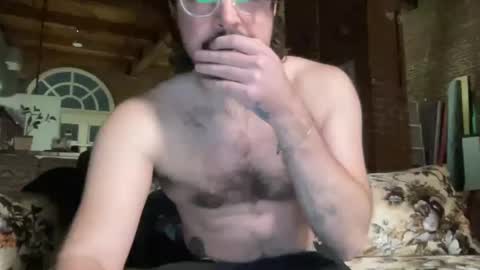 Snapshot of pcklpnts1990 chatting on January 2025 06:33:02 AM onlyfan christographer sub to me online show from January 2025 06:33:02 AM