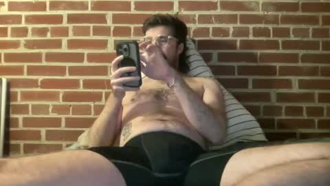 Snapshot of pcklpnts1990 chatting on February 2025 05:31:02 AM onlyfan christographer sub to me online show from February 2025 05:31:02 AM