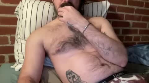 Snapshot of pcklpnts1990 chatting on March 2025 06:37:01 AM onlyfan christographer sub to me online show from March 2025 06:37:01 AM