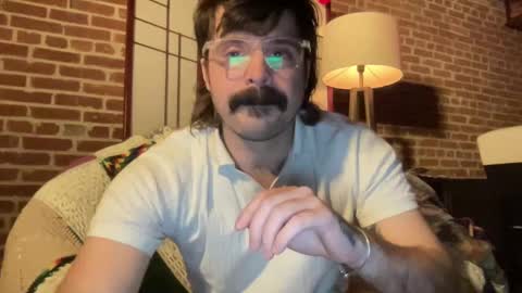 Snapshot of pcklpnts1990 chatting on March 2025 05:24:02 AM onlyfan christographer sub to me online show from March 2025 05:24:02 AM