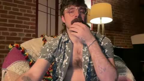 Snapshot of pcklpnts1990 chatting on March 2025 04:56:01 AM onlyfan christographer sub to me online show from March 2025 04:56:01 AM