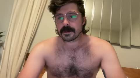 Snapshot of pcklpnts1990 chatting on September 2025 05:29:01 AM onlyfan christographer sub to me online show from September 2025 05:29:01 AM