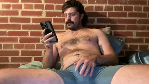 Snapshot of pcklpnts1990 chatting on September 2025 04:34:02 AM onlyfan christographer sub to me online show from September 2025 04:34:02 AM