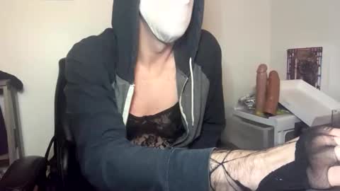 Snapshot of pcola8434 chatting on October 2025 11:43:01 AM pcola8434 online show from October 2025 11:43:01 AM