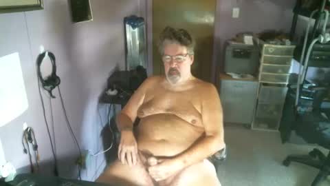 PcolaBottom online show from September 2025 06:51:02 PM